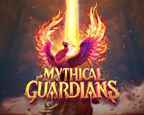 Mythical Guardians