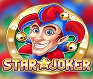 Star Joker